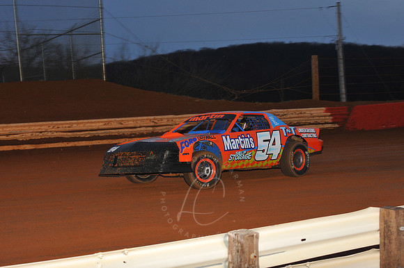 LIN_3-26-11_LLC_THU-26