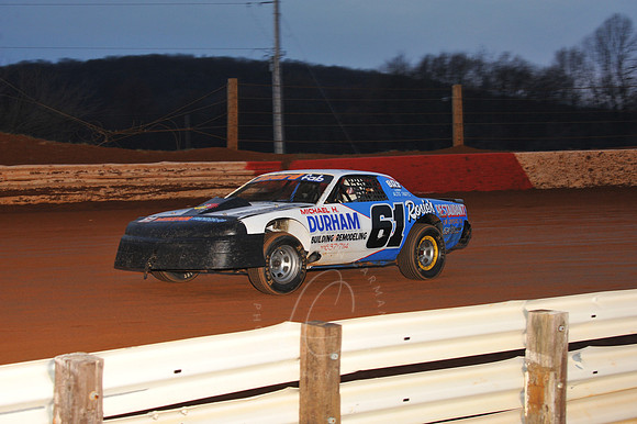 LIN_3-26-11_LLC_THU-27