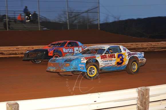 LIN_3-26-11_LLC_THU-28
