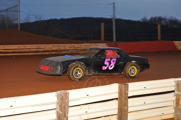 LIN_3-26-11_LLC_THU-29