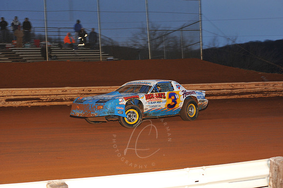LIN_3-26-11_LLC_THU-30