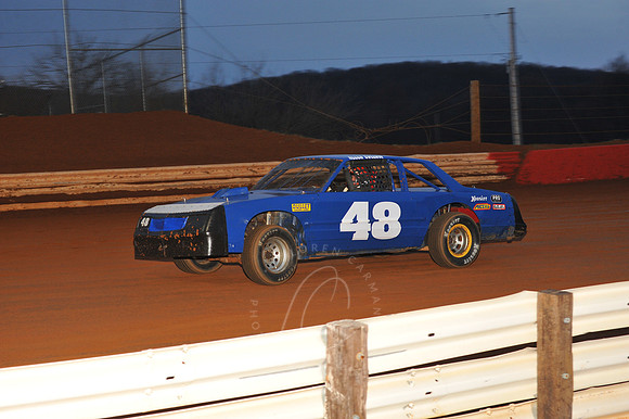 LIN_3-26-11_LLC_THU-31