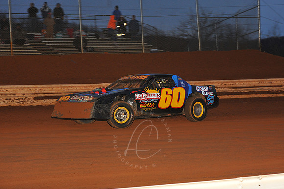 LIN_3-26-11_LLC_THU-32