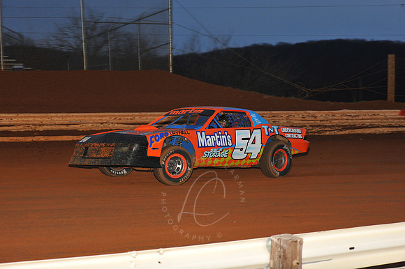 LIN_3-26-11_LLC_THU-33