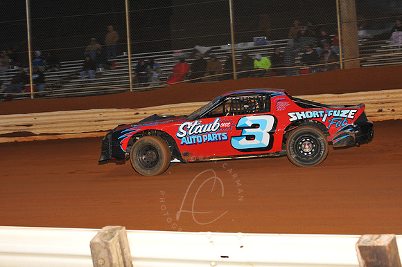 LIN_3-26-11_LLC_THU-34