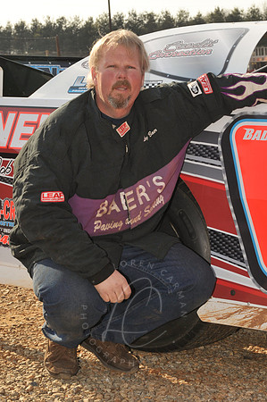 LIN_4-2-11_LLC_358 LM-1