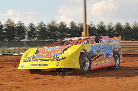 LIN_4-2-11_LLC_358 LM-2