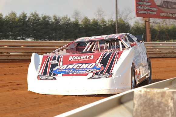 LIN_4-2-11_LLC_358 LM-3