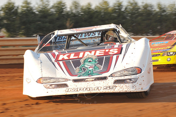 LIN_4-2-11_LLC_358 LM-7