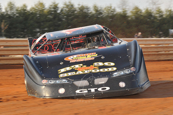LIN_4-2-11_LLC_358 LM-8