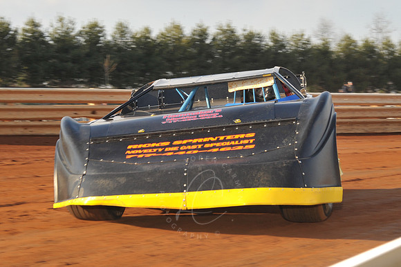 LIN_4-2-11_LLC_358 LM-10