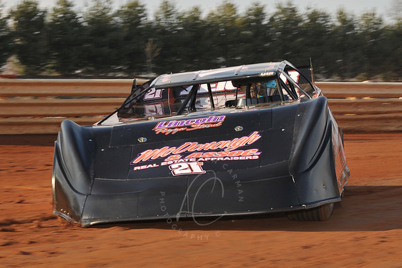 LIN_4-2-11_LLC_358 LM-11