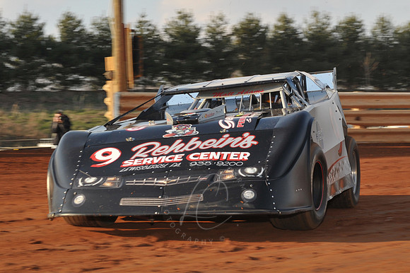 LIN_4-2-11_LLC_358 LM-12