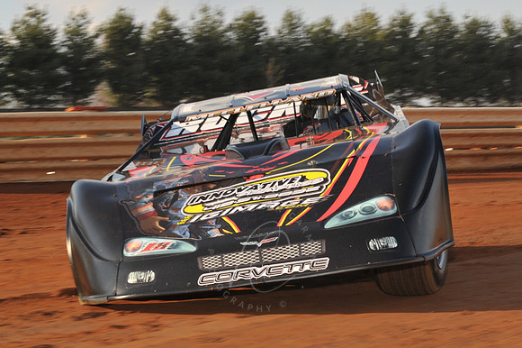 LIN_4-2-11_LLC_358 LM-13