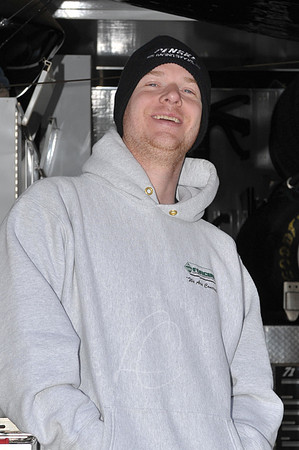 LIN_4-2-11_LLC_410-1