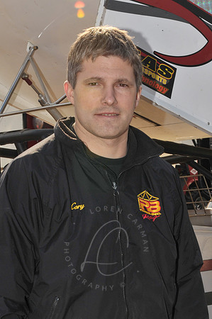 LIN_4-2-11_LLC_410-2