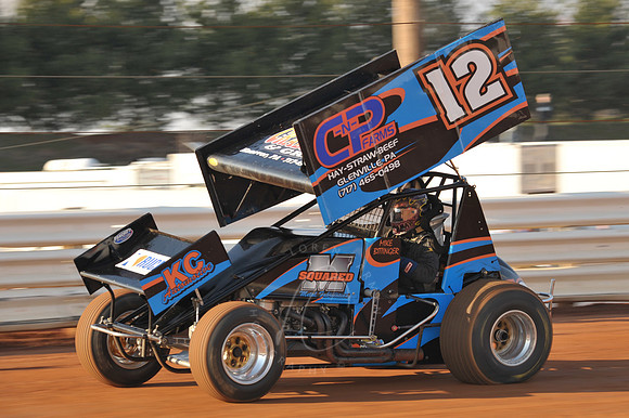 LIN_4-2-11_LLC_410-5