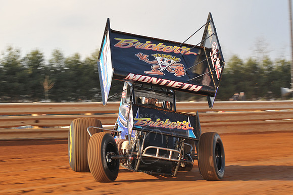 LIN_4-2-11_LLC_410-13