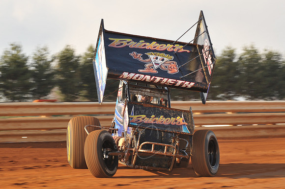 LIN_4-2-11_LLC_410-17