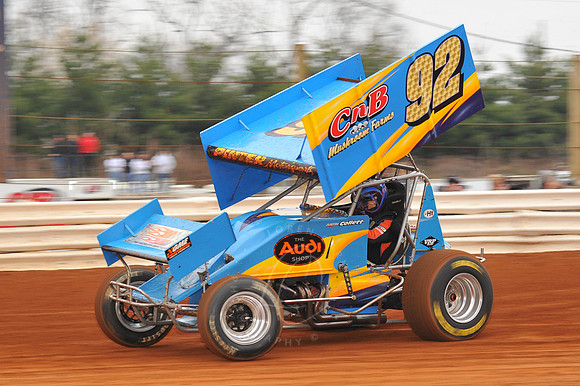 LIN_4-9-11_LLC_410-9