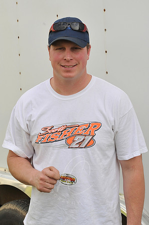 LIN_5-21-11_LLC_358-1