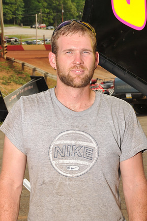 LIN_5-21-11_LLC_358-2