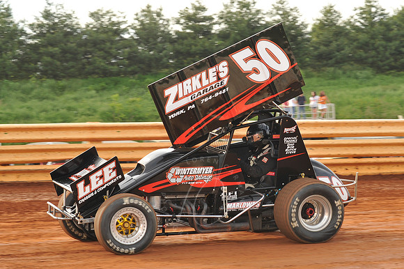 LIN_5-21-11_LLC_358-5