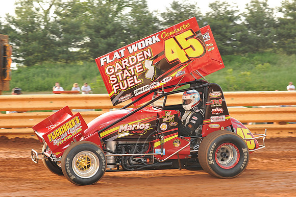 LIN_5-21-11_LLC_358-6