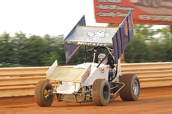 LIN_5-21-11_LLC_358-8