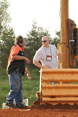 LIN_5-21-11_LLC_358-10
