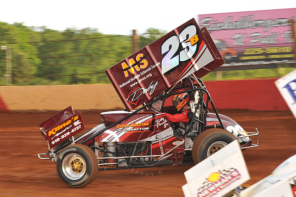 LIN_5-21-11_LLC_358-17