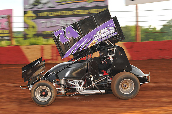 LIN_5-21-11_LLC_358-19