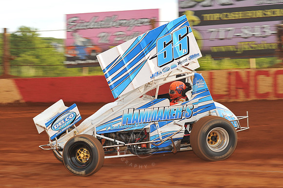 LIN_5-21-11_LLC_358-21