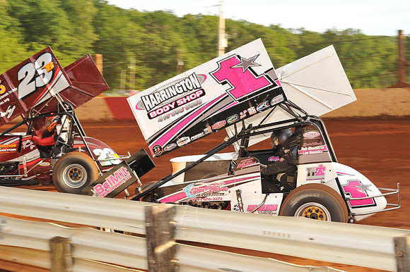 LIN_5-21-11_LLC_358-22