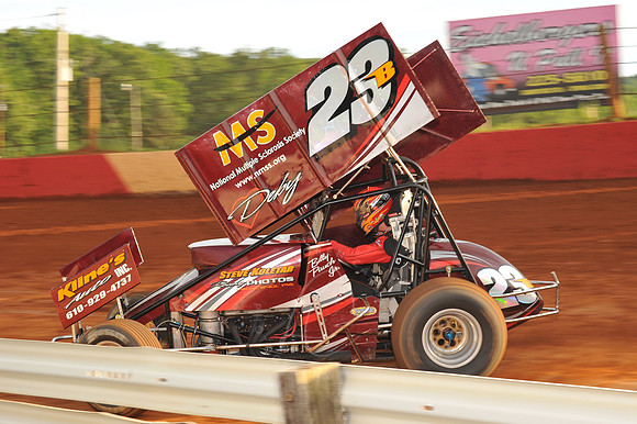 LIN_5-21-11_LLC_358-23