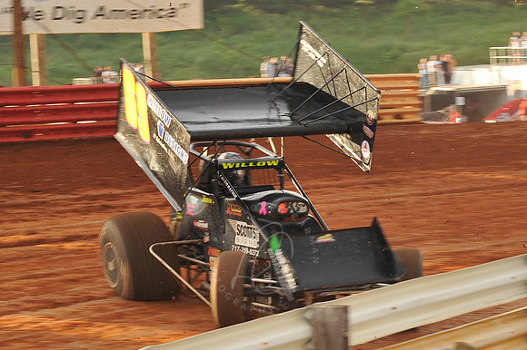 LIN_5-21-11_LLC_358-24
