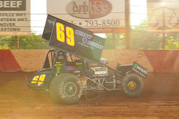 LIN_5-21-11_LLC_358-25