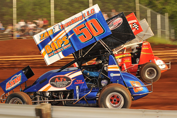 LIN_5-21-11_LLC_358-30