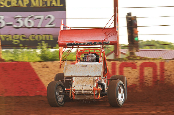LIN_5-21-11_LLC_358-32