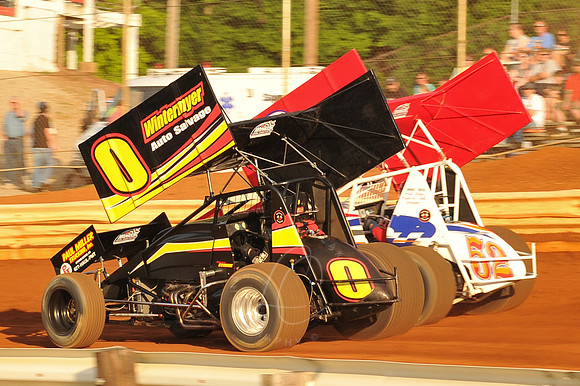 LIN_5-21-11_LLC_358-35