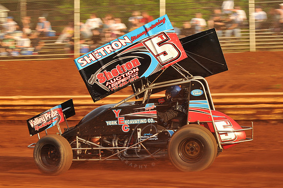 LIN_5-21-11_LLC_358-37