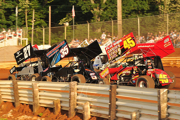 LIN_5-21-11_LLC_358-39