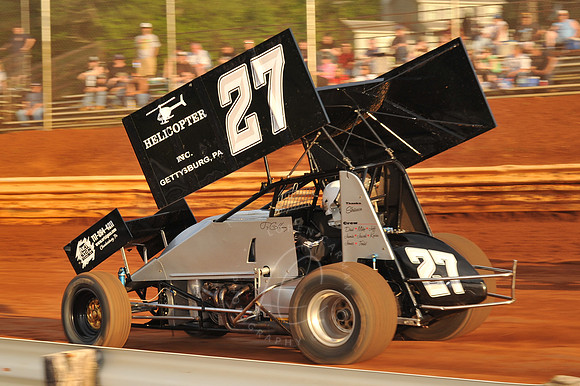 LIN_5-21-11_LLC_358-43