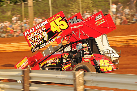 LIN_5-21-11_LLC_358-45