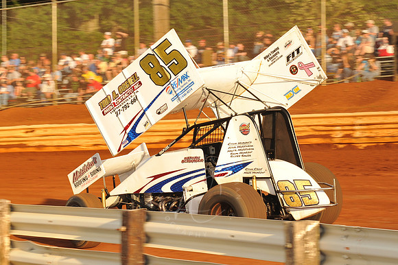 LIN_5-21-11_LLC_358-47