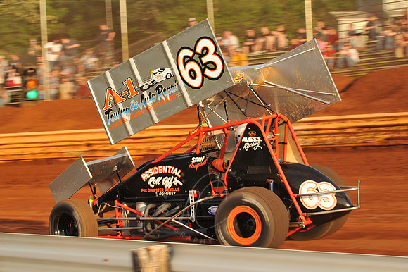LIN_5-21-11_LLC_358-49