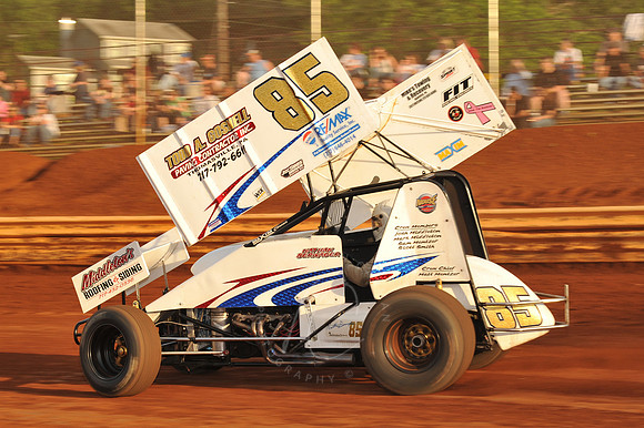 LIN_5-21-11_LLC_358-51