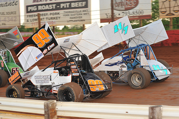 LIN_5-21-11_LLC_358-54
