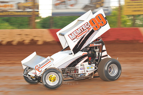 LIN_5-21-11_LLC_358-55