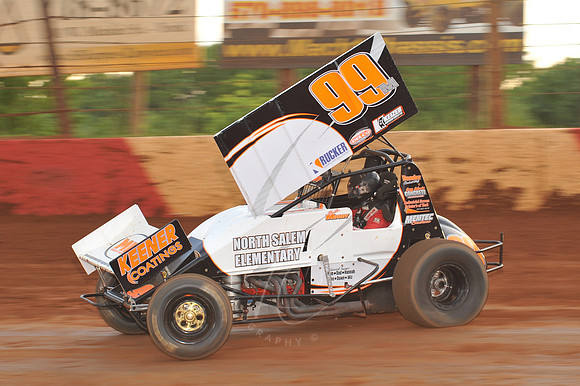 LIN_5-21-11_LLC_358-56